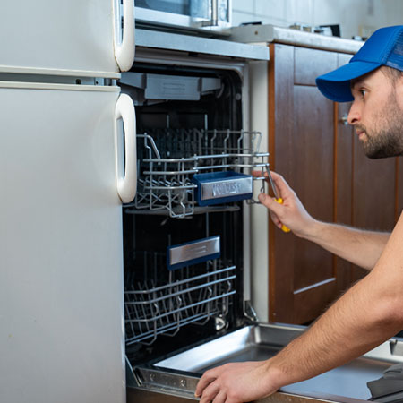Barstow Appliance-Repair-image_03