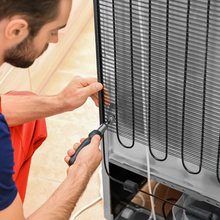 Barstow Appliance-Repair-image_09