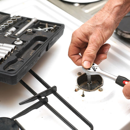 Barstow Appliance-Repair-image_50