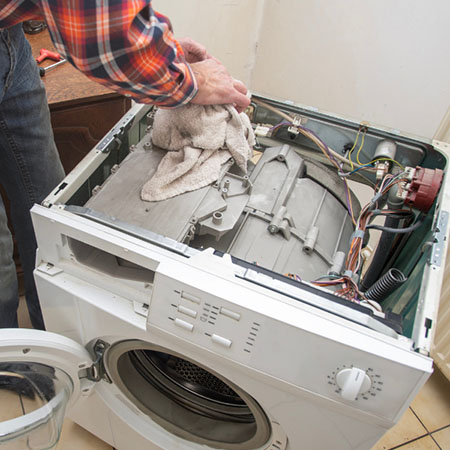 barstow-appliance-repair-image_01