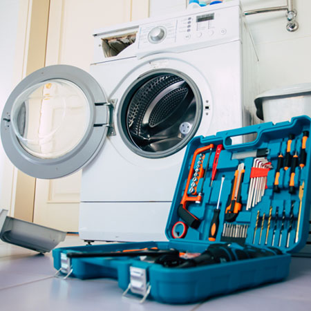 barstow-appliance-repair-image_04