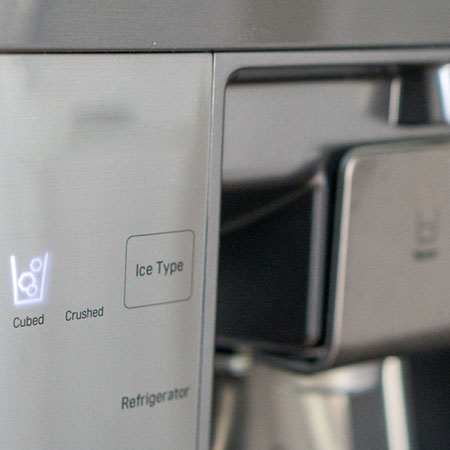 barstow-appliance-repair-image_14