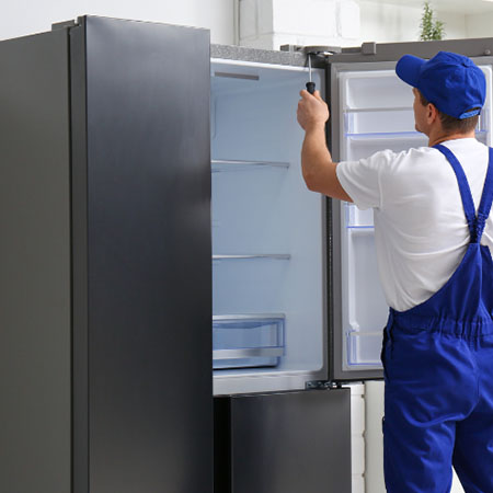 barstow-appliance-repair-image_15