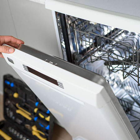 barstow-appliance-repair-image_21