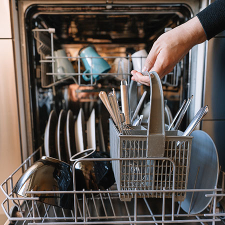 barstow-appliance-repair-image_22