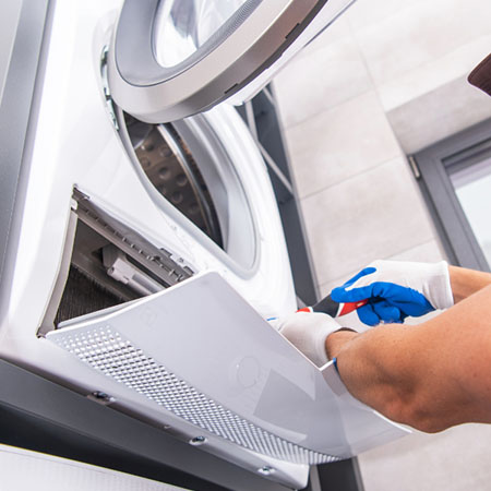 barstow-appliance-repair-image_25