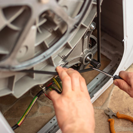 barstow-appliance-repair-image_27