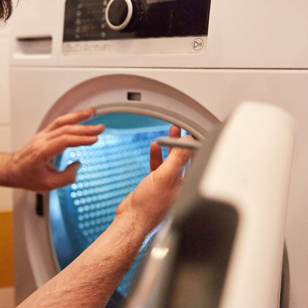 barstow-appliance-repair-image_33