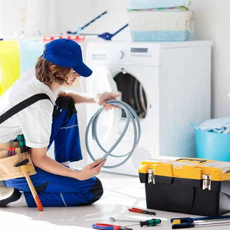 barstow-appliance-repair-image_34