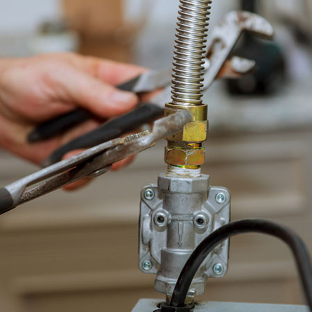 barstow-appliance-repair-image_45