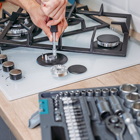 barstow-appliance-repair-image_48