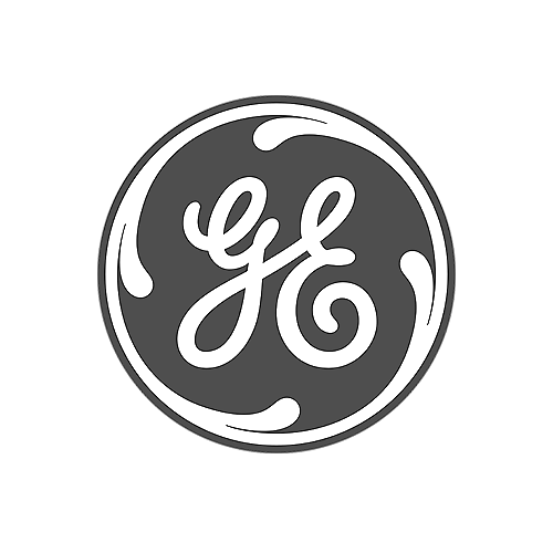 Barstow Appliance-Repair-ge-logo-02