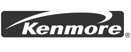 Barstow Appliance-Repair-kenmore-logo-01
