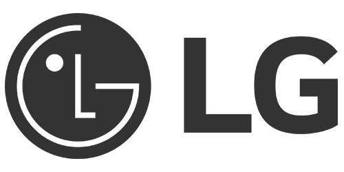 Barstow Appliance-Repair-lg-logo-01