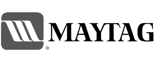 Barstow Appliance-Repair-maytag-logo-01