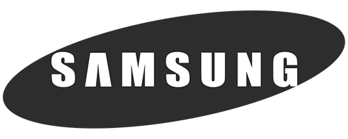 Barstow Appliance-Repair-samsung-logo-01