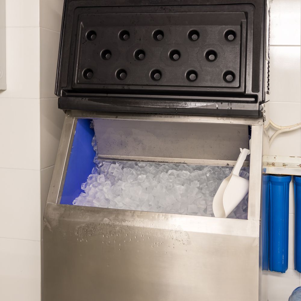 Barstow Appliance Repair image 51