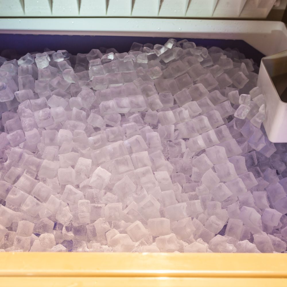 Barstow Appliance Repair image 52