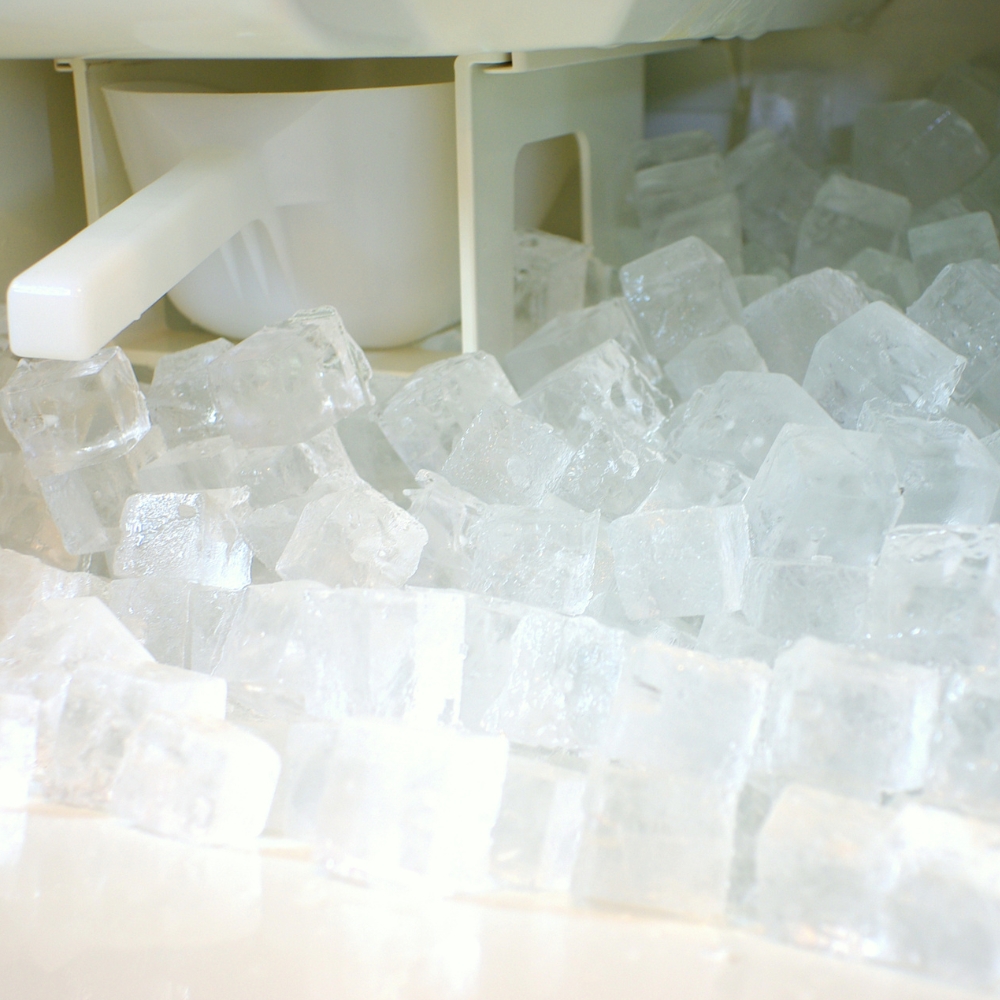 Barstow Appliance Repair image 54