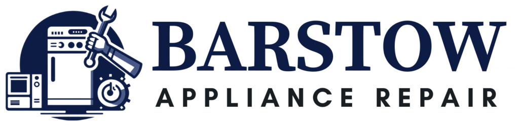 Barstow-Appliance-Repair_logo-01