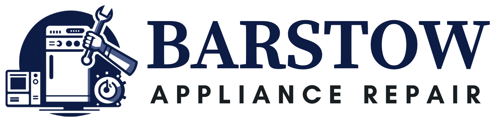 Barstow-Appliance-Repair_logo-01