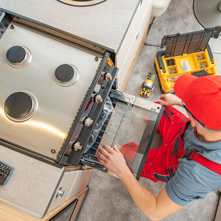 barstow-appliance-repair-image_09