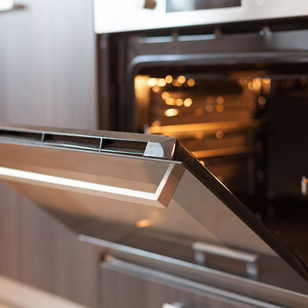 barstow-appliance-repair-image_22