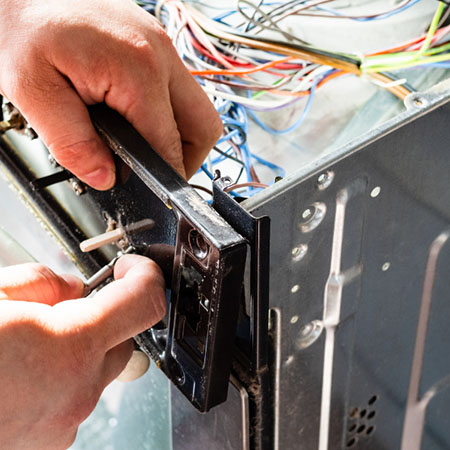 barstow-appliance-repair-image_15
