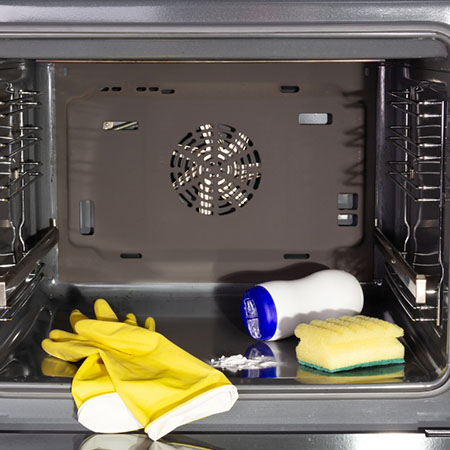 barstow-appliance-repair-image_17
