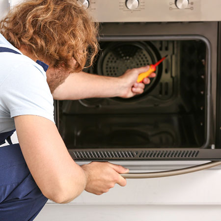 barstow-appliance-repair-image_45
