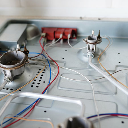 barstow-appliance-repair-image_12