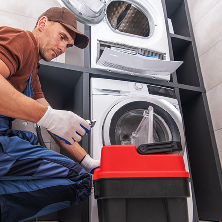 Barstow Appliance-Repair-image_27