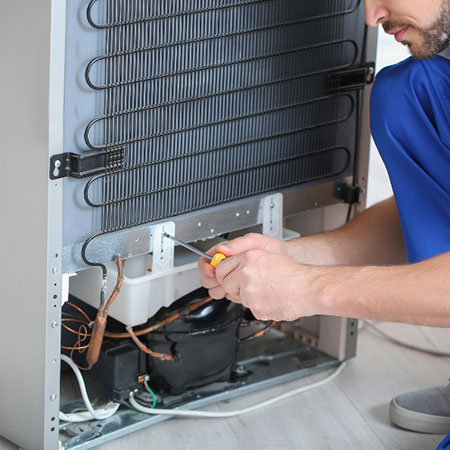 barstow-appliance-repair-image_19