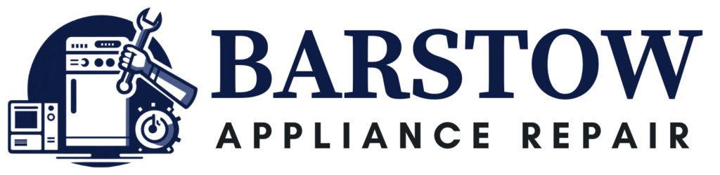 appliance-repair_logo